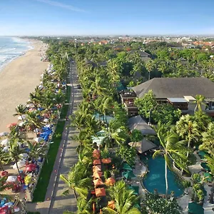 Legian Beach Villas Legian (Bali)