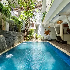 Casa Dasa *** Legian (Bali)