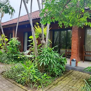 Maison d'hôtes Adus