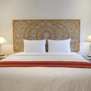 Su's 2* Legian